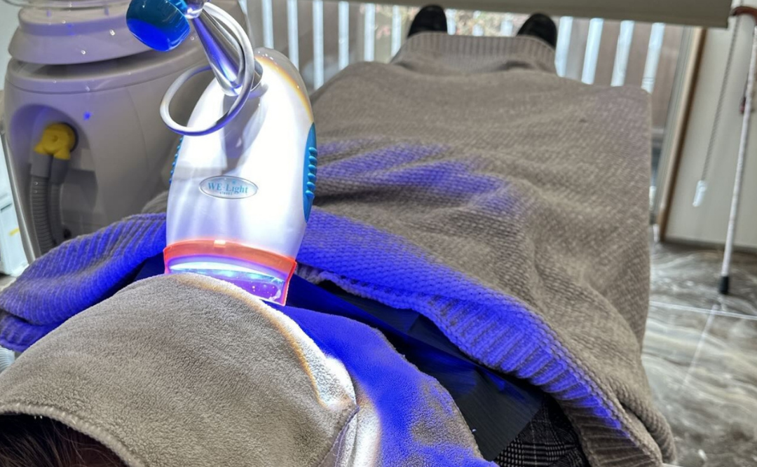 費用はコース料金のみ