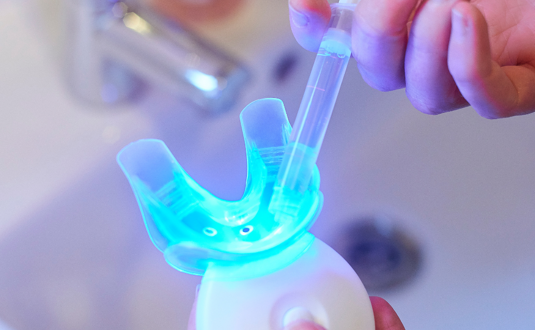 コース内容の消化期限なし